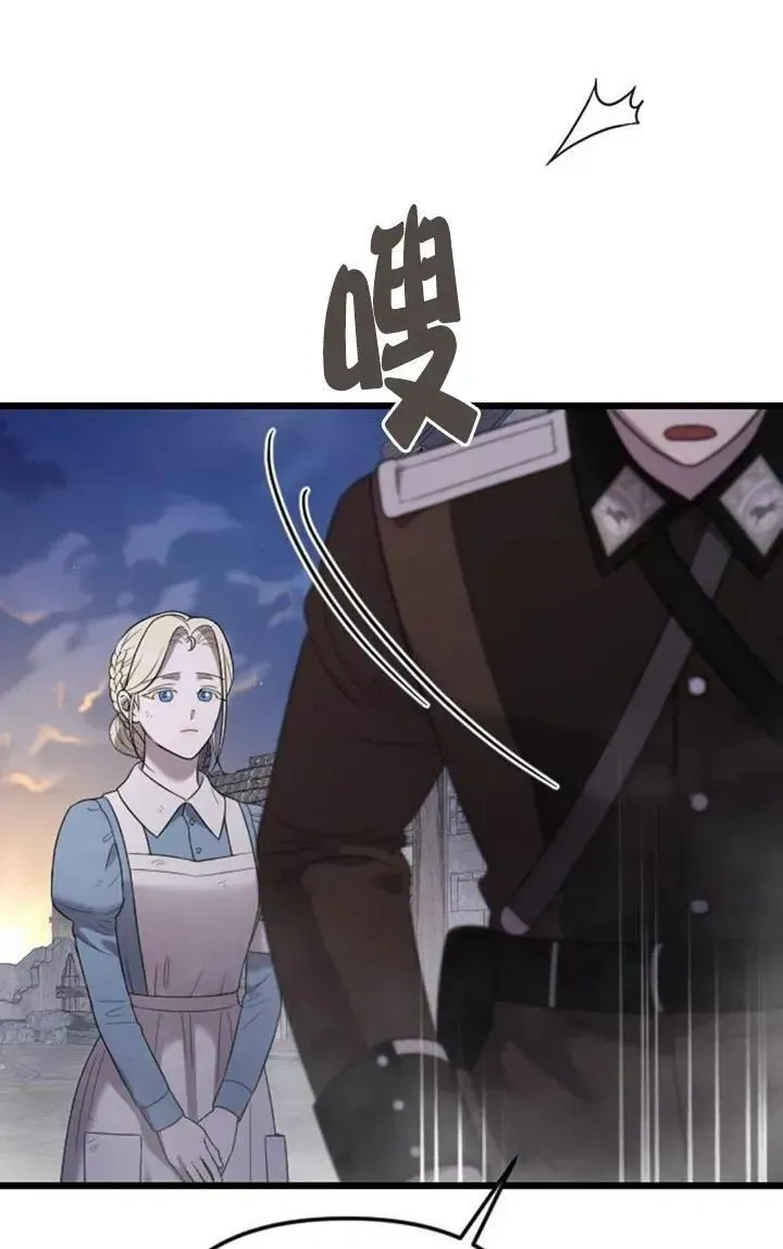 第393页