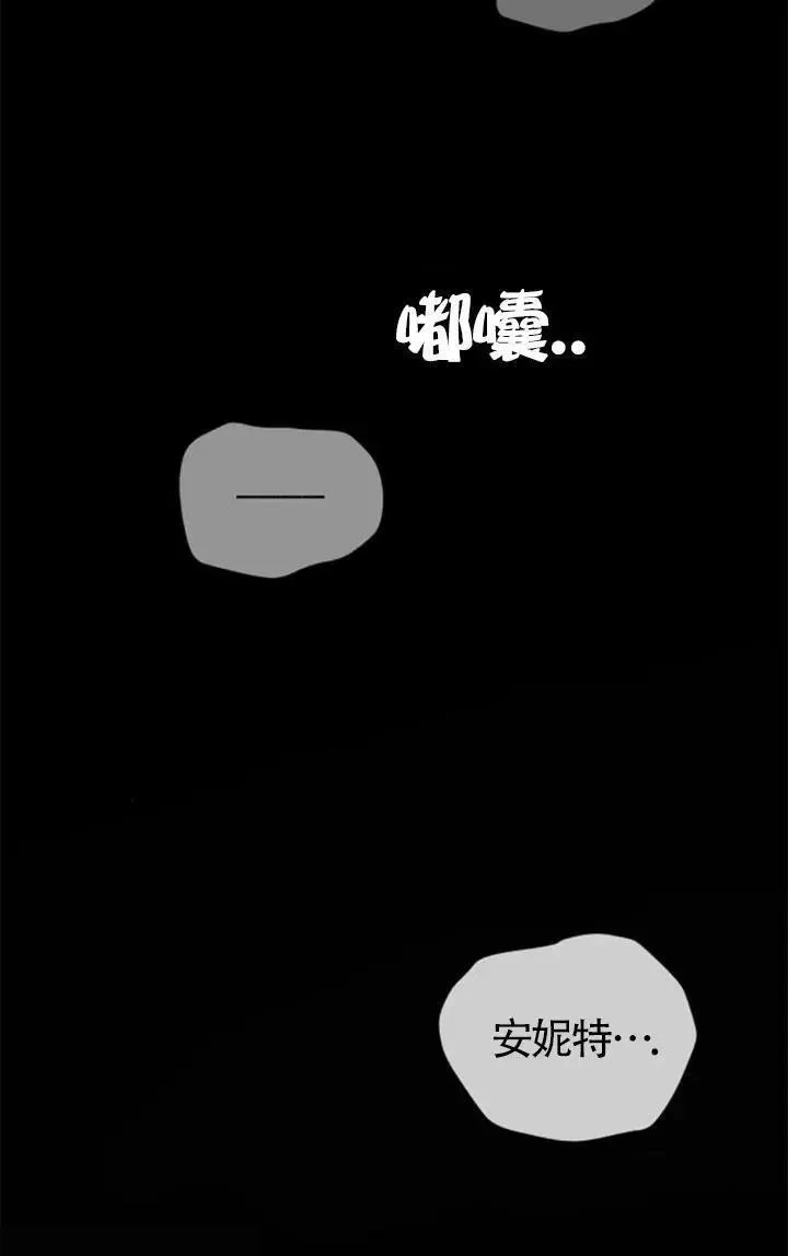 第429页