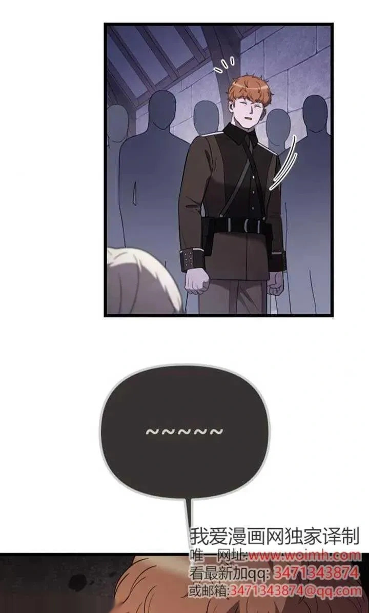 第225页