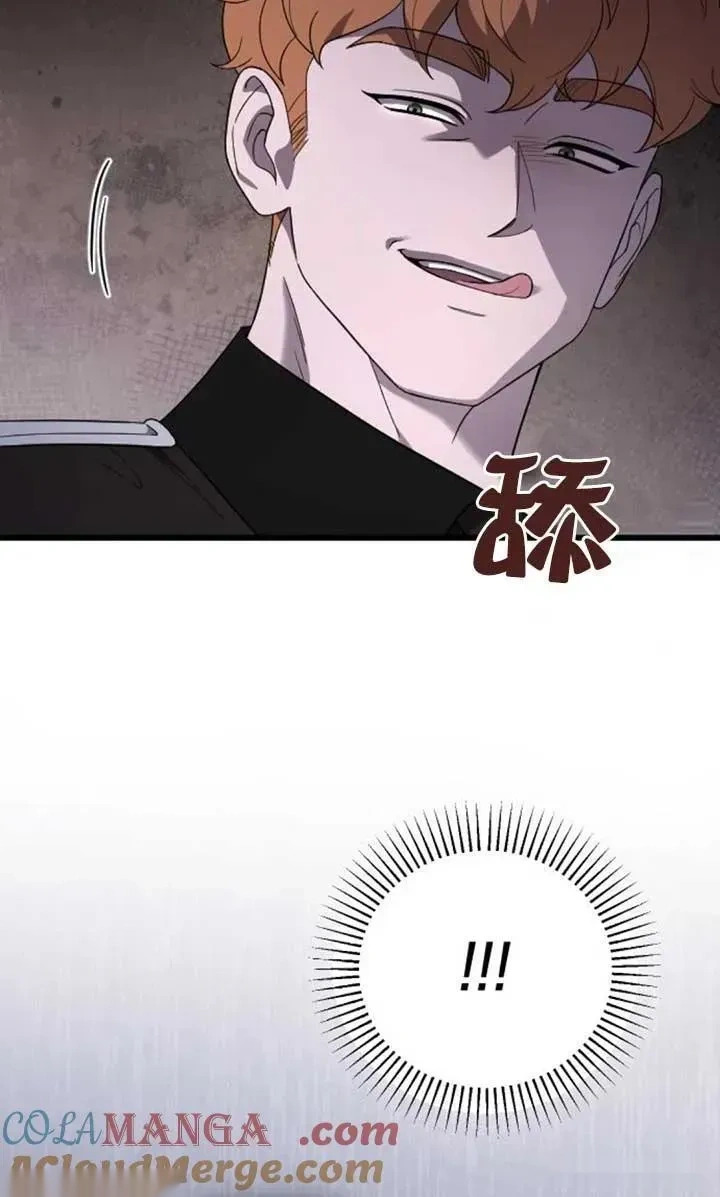 第228页