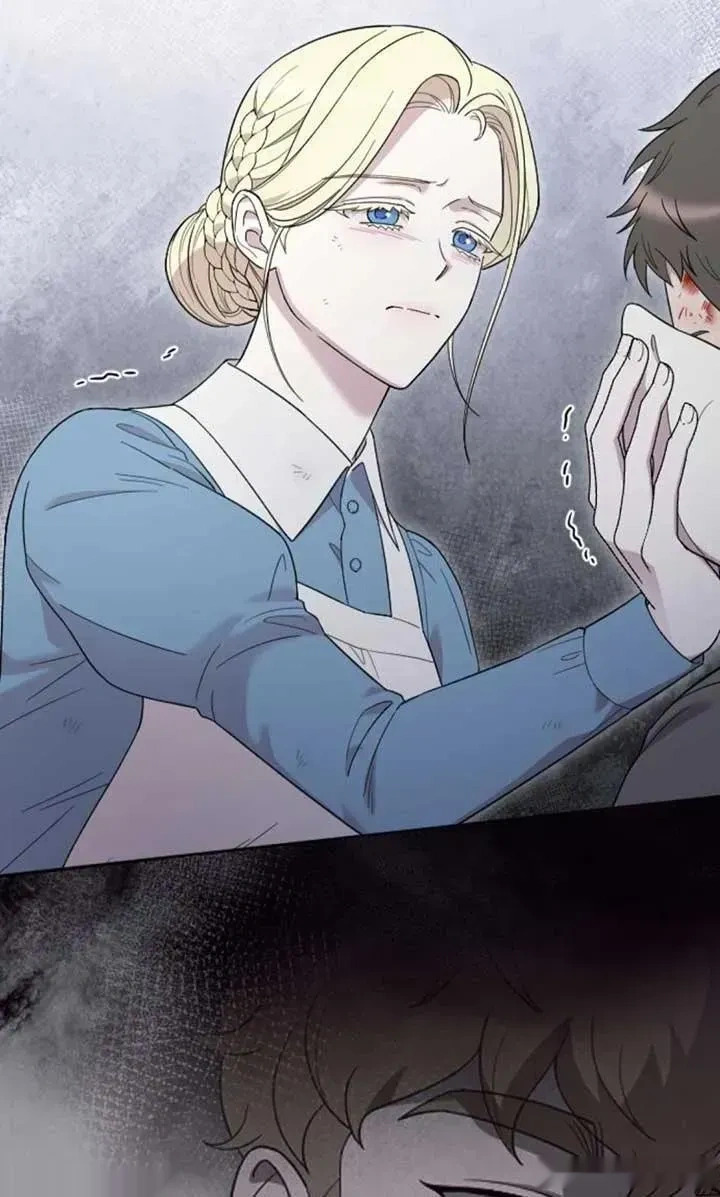 第249页