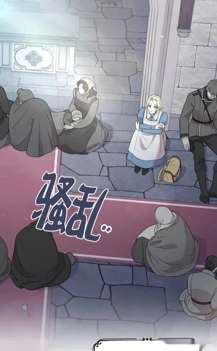 第309页
