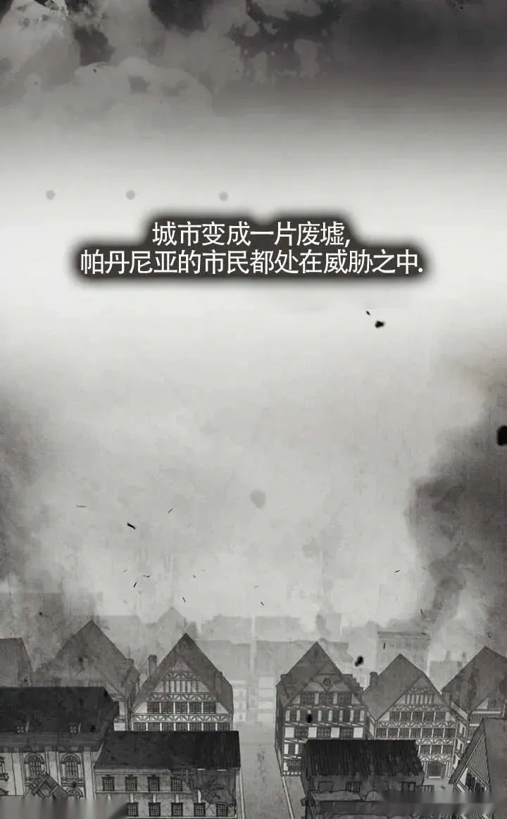 第327页