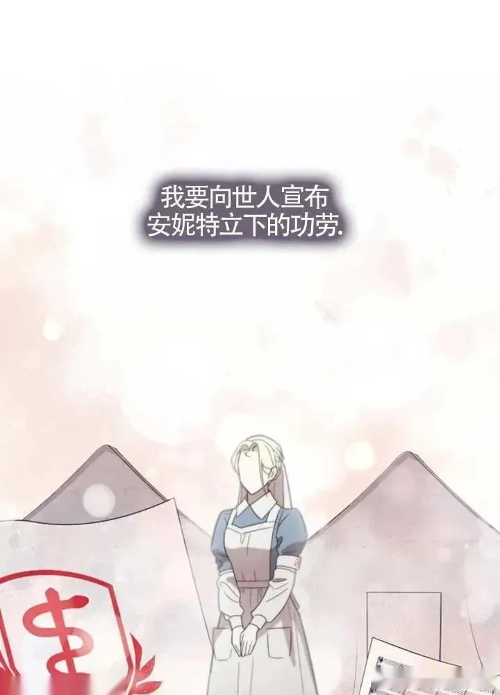 第345页