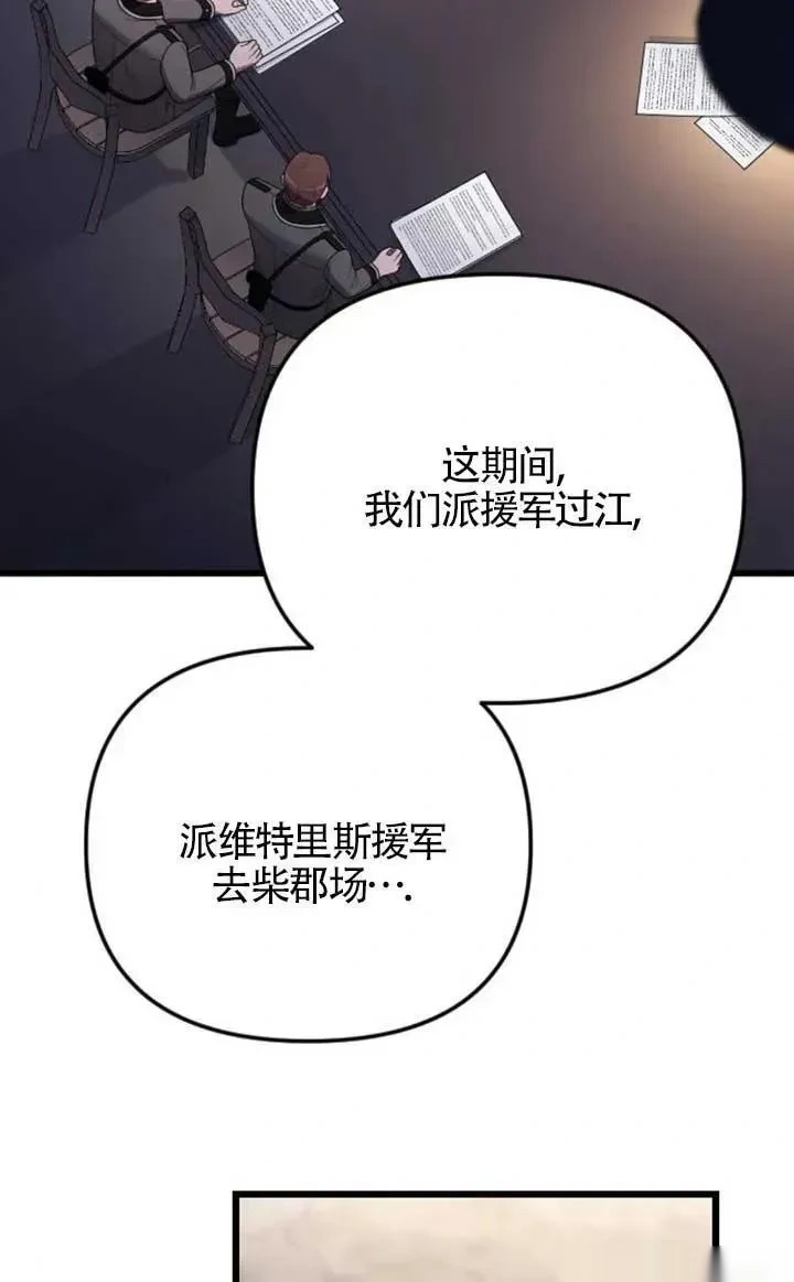 第318页