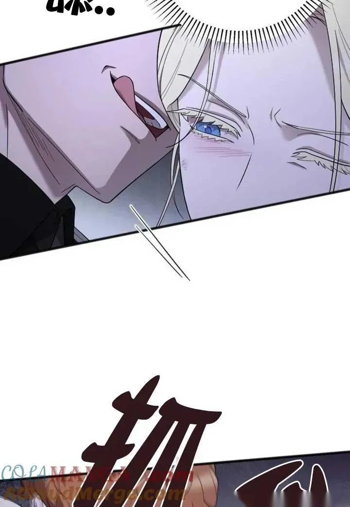 第276页