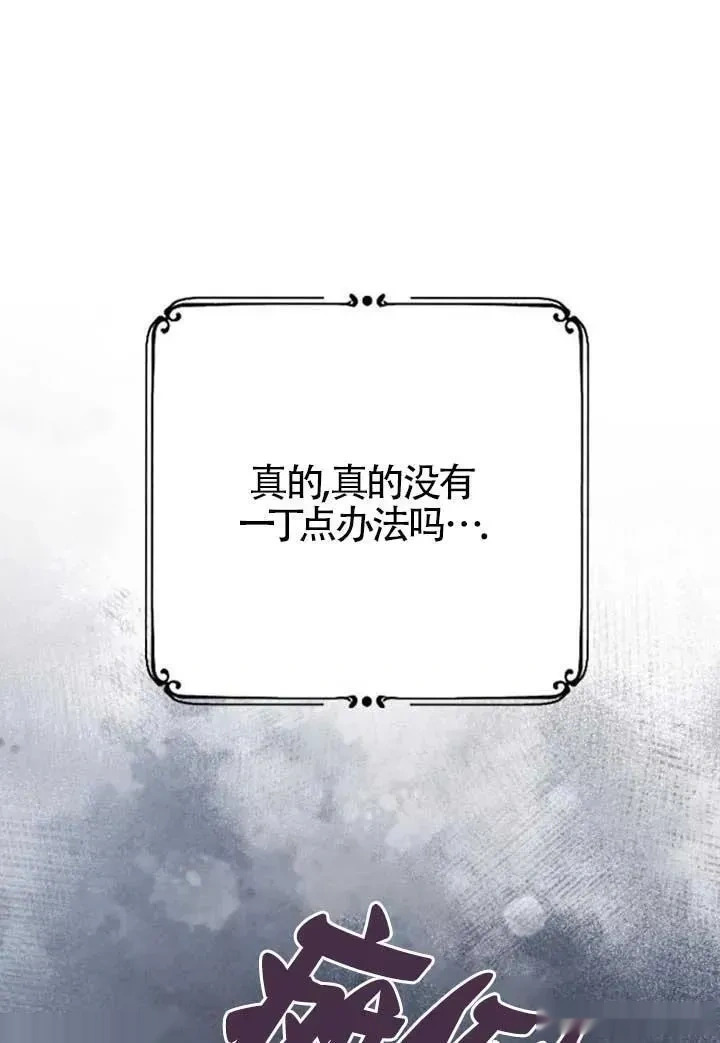 第318页