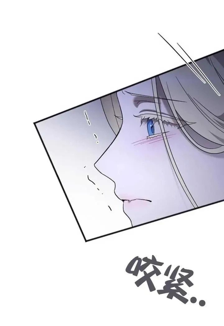 第315页
