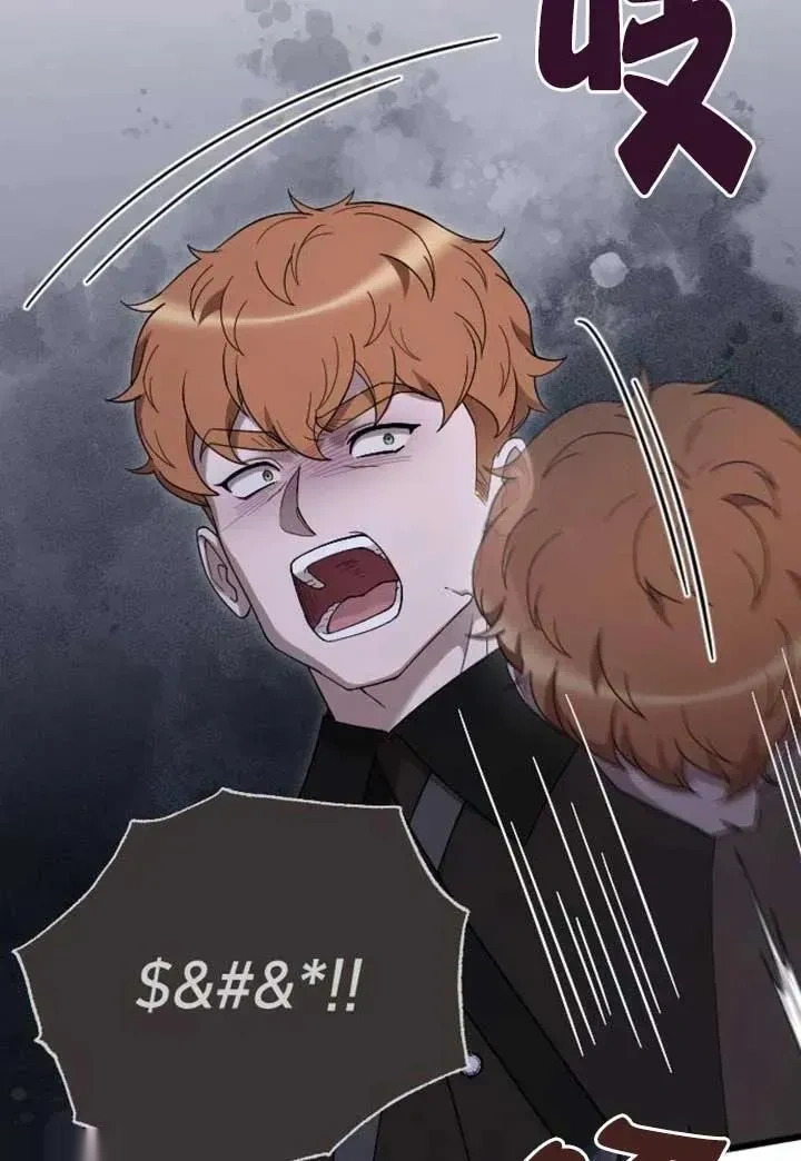 第291页