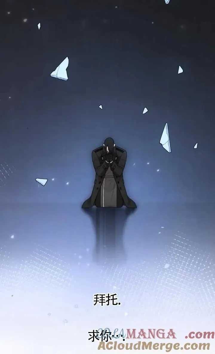 第276页