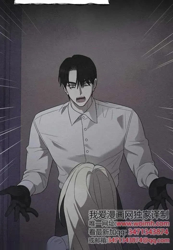 第327页