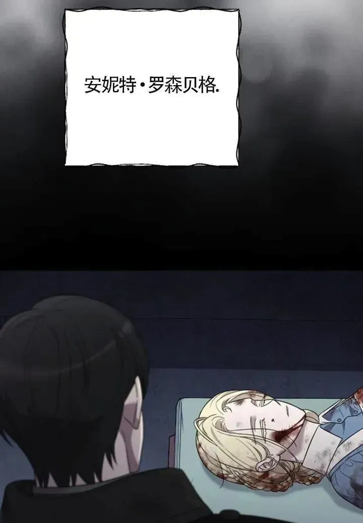 第318页