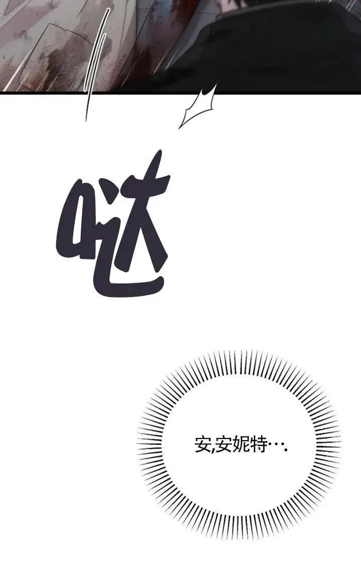第231页