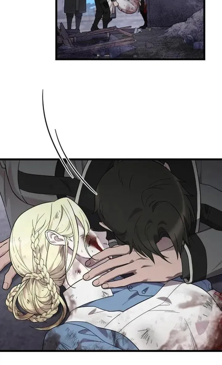 第189页