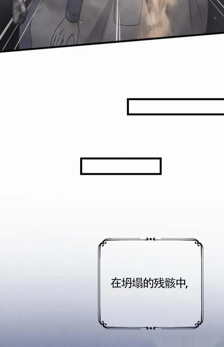 第291页