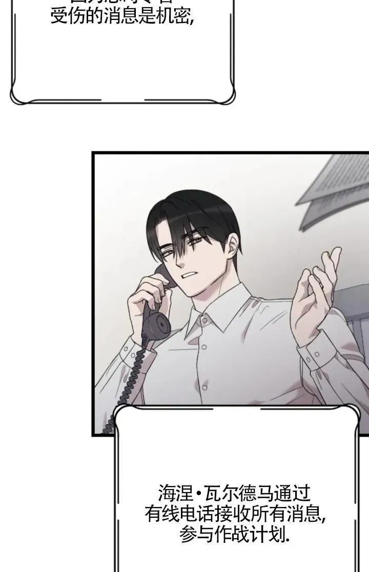 第231页