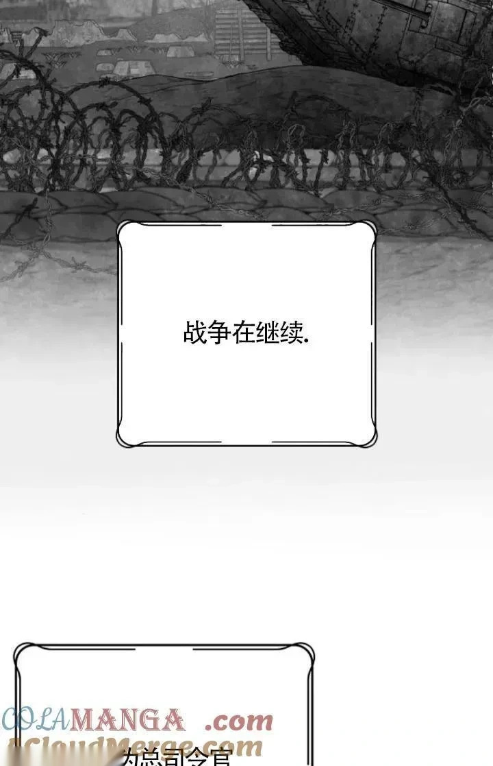 第228页