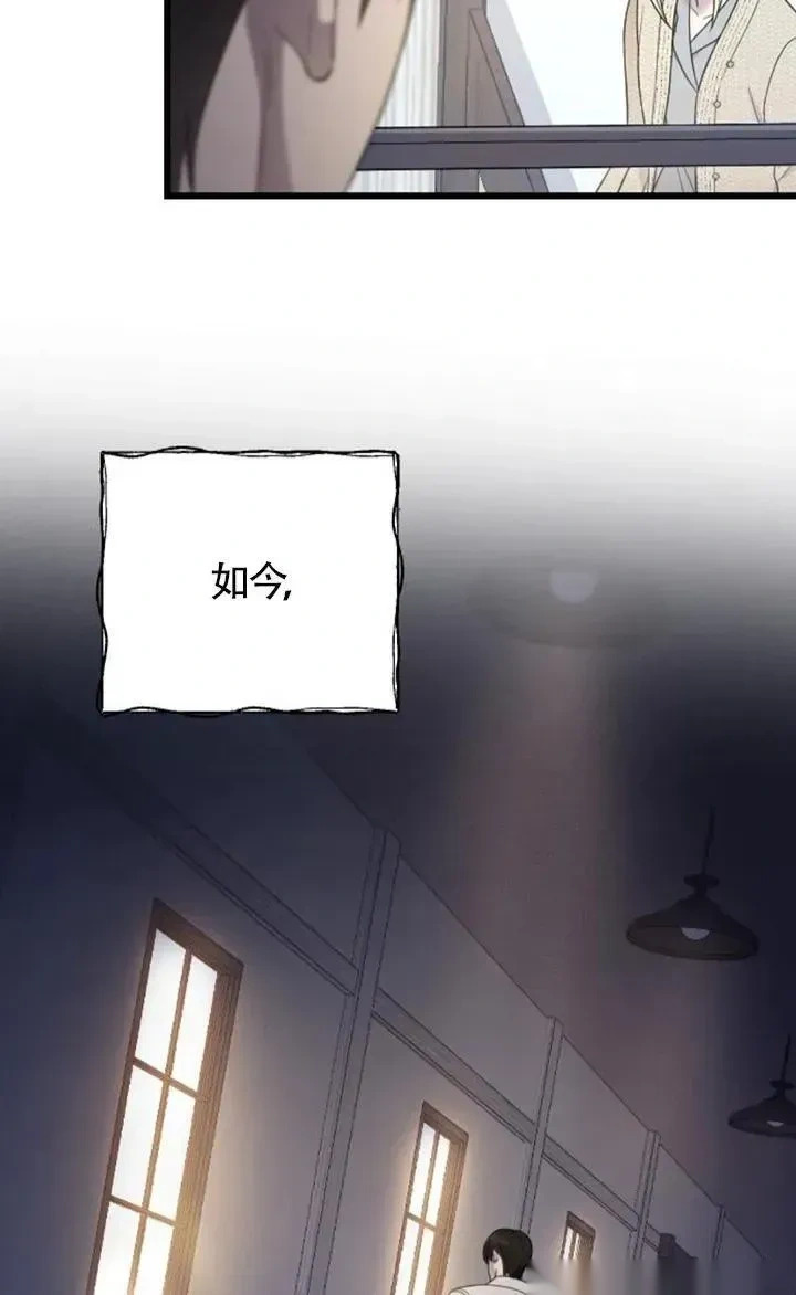 第321页