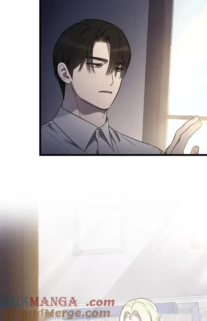 第276页