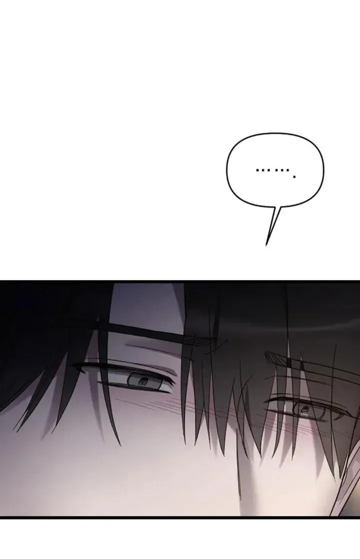 第282页