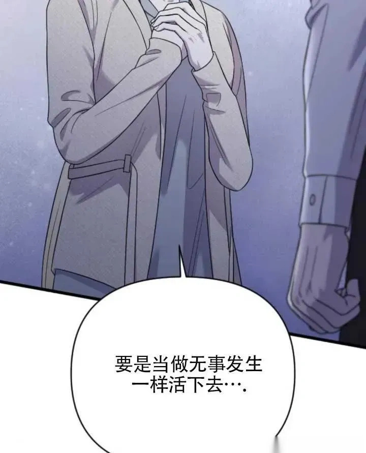 第342页