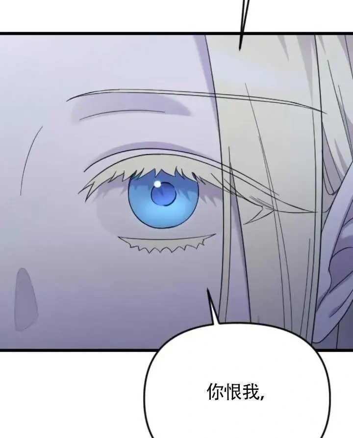 第321页