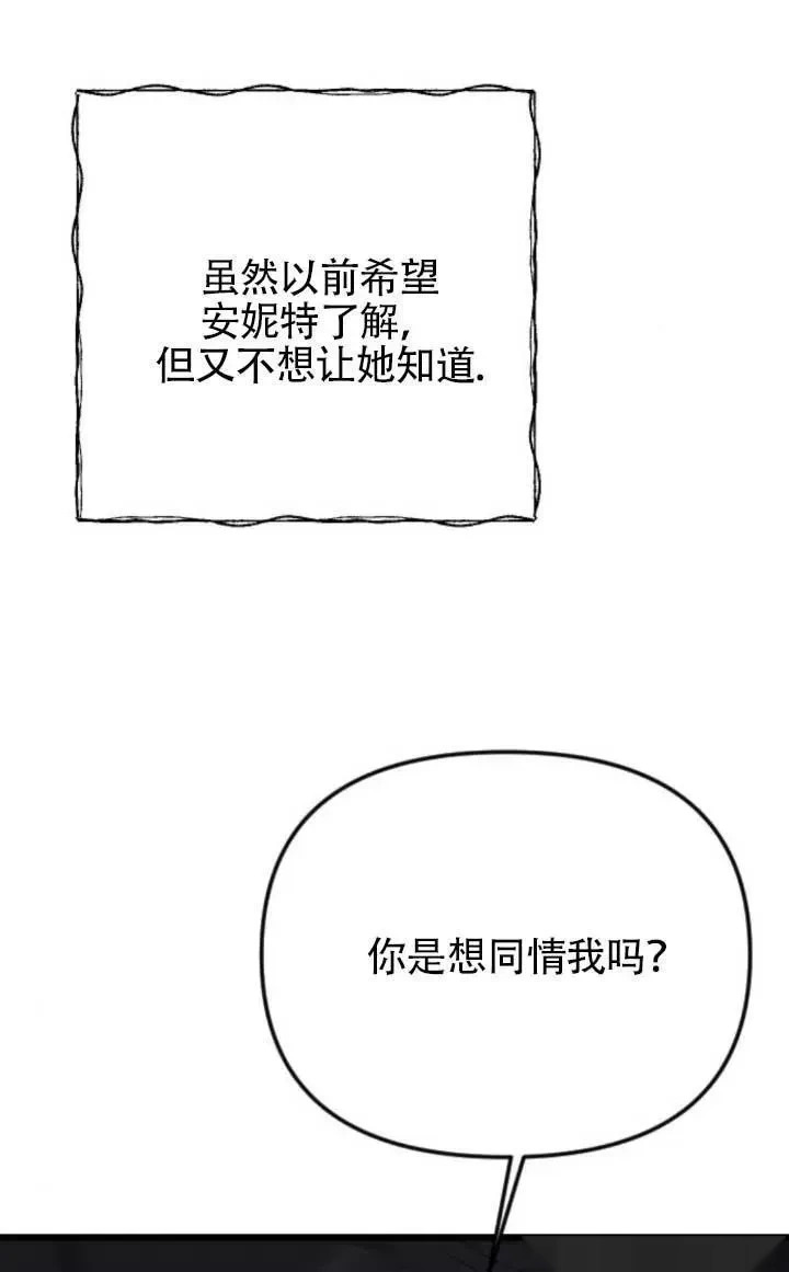 第279页