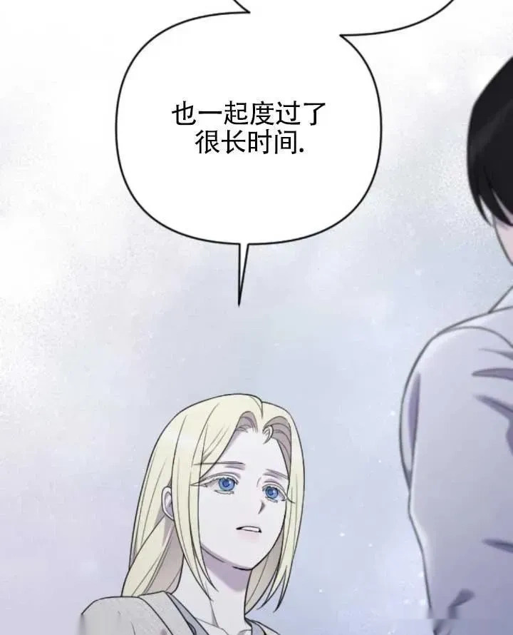 第339页