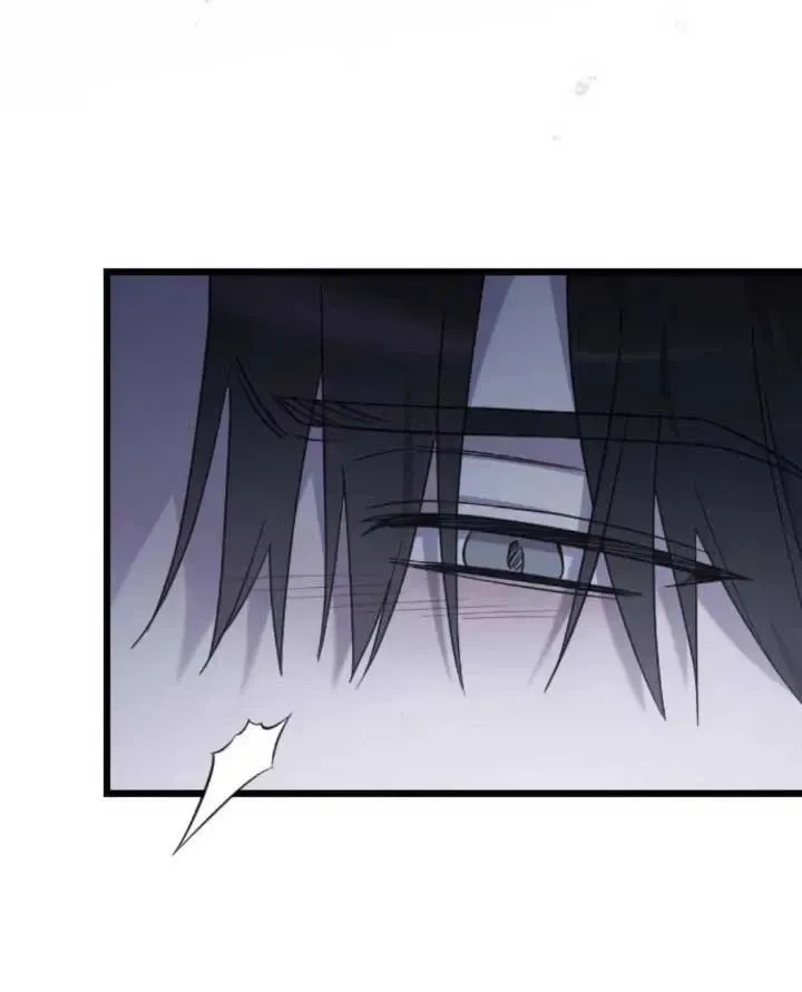第330页