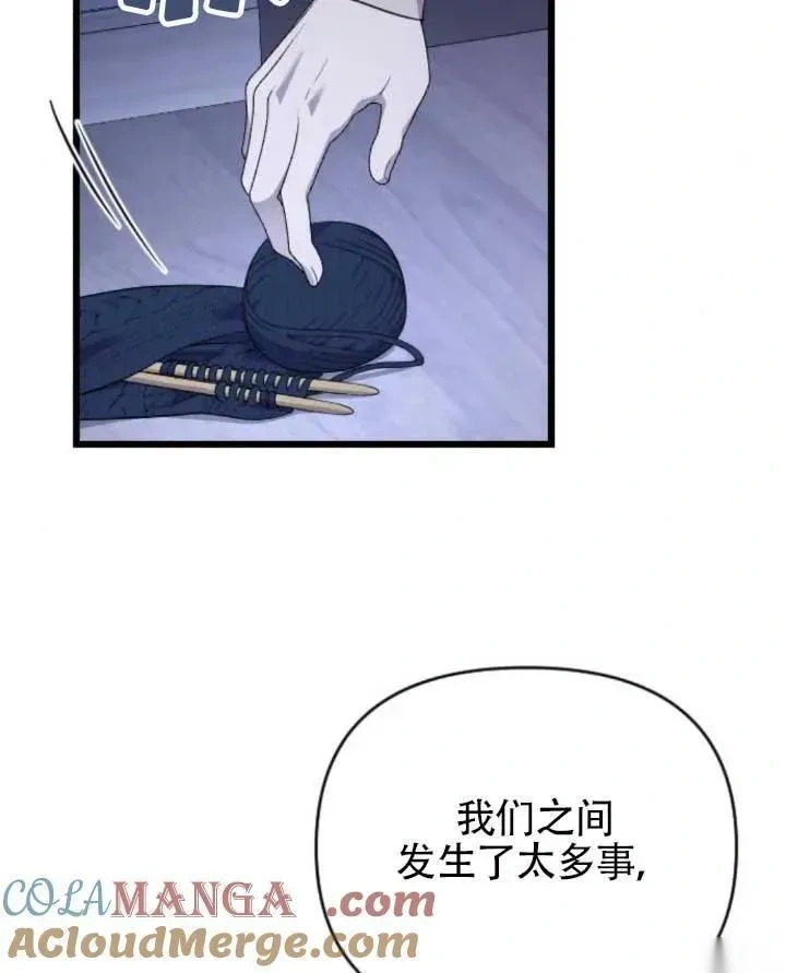 第336页