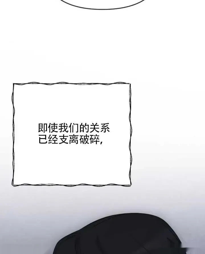 第345页