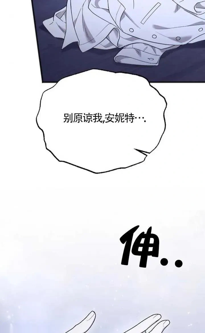 第339页