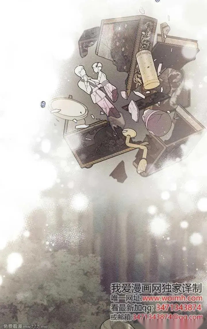 第273页