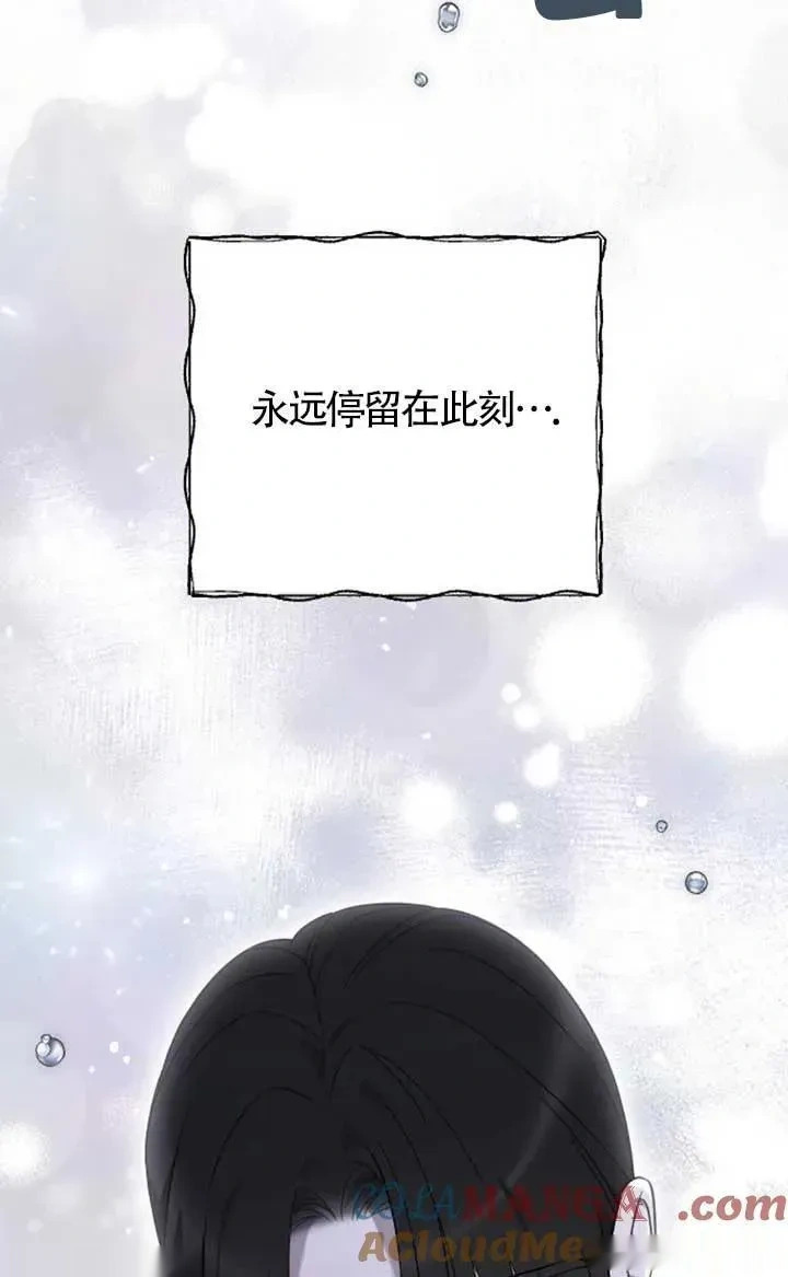 第312页