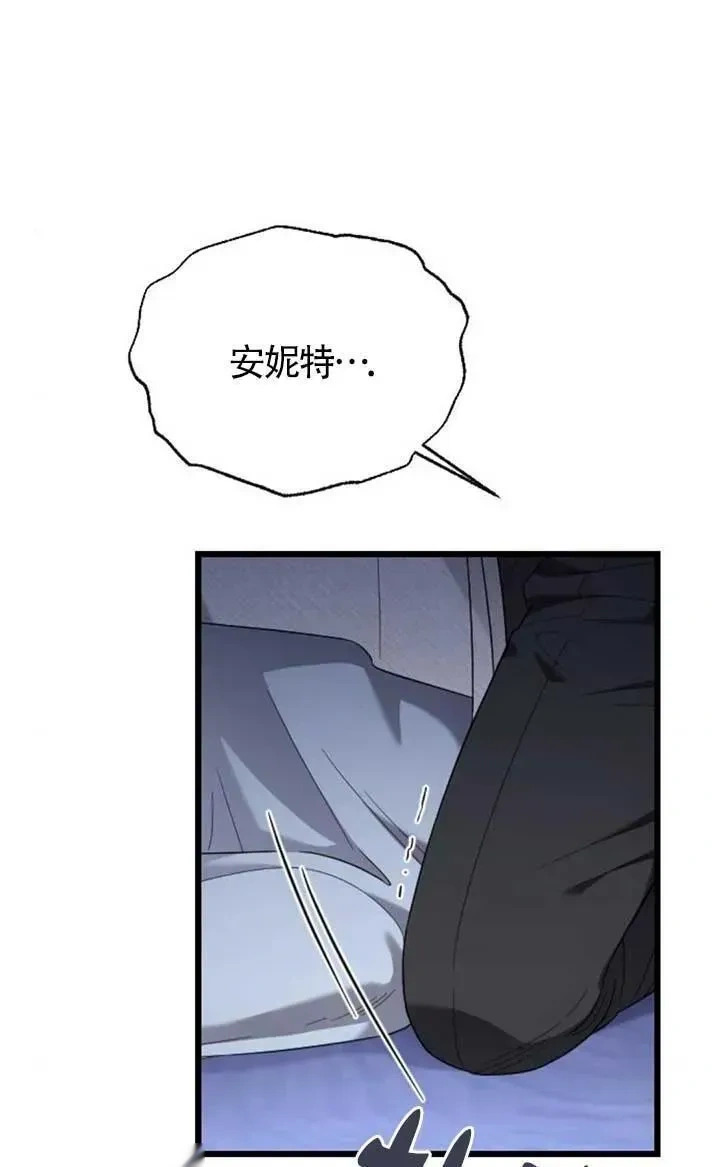 第318页