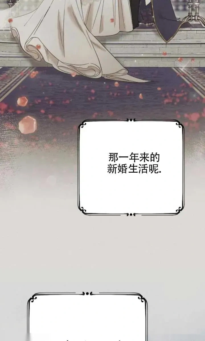 第294页