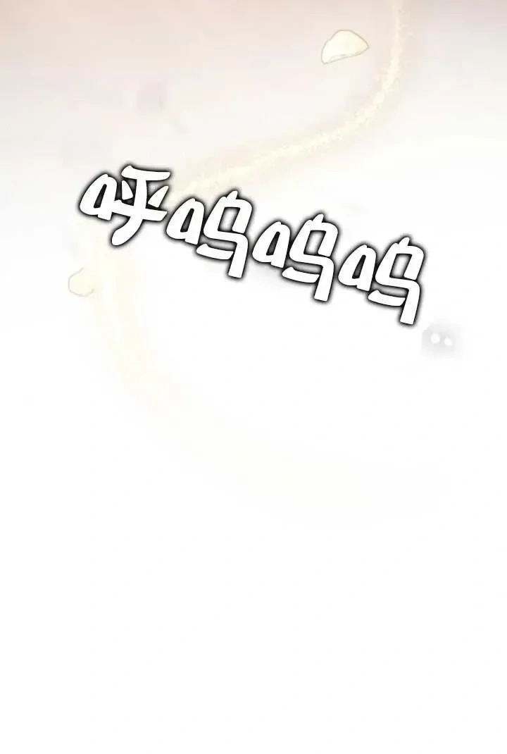 第369页