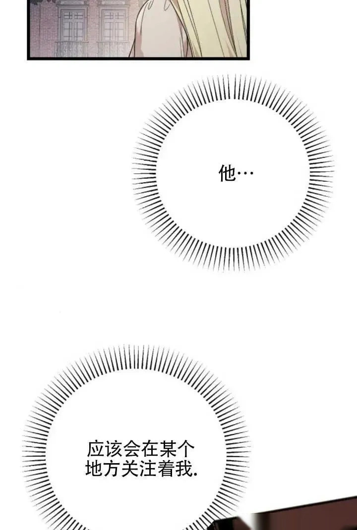 第339页