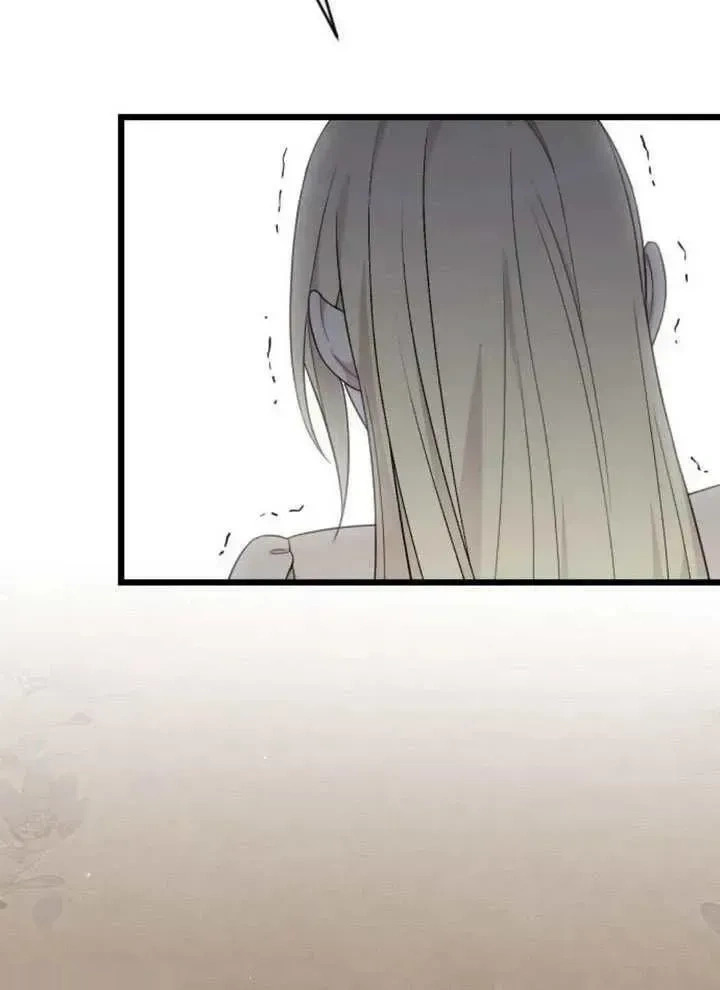 第339页