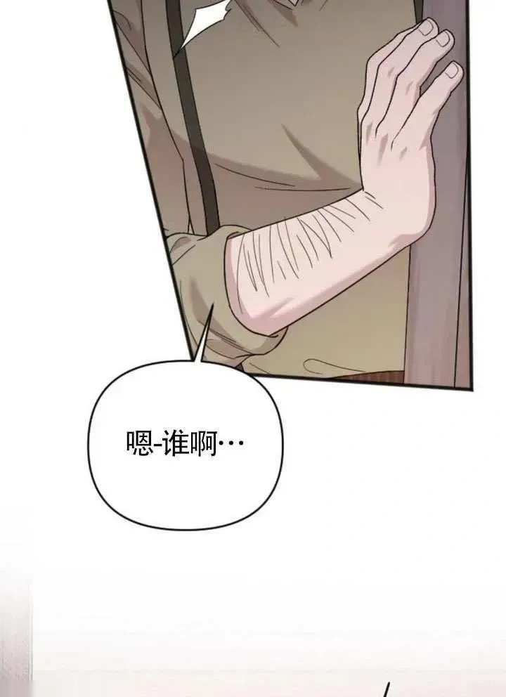 第219页
