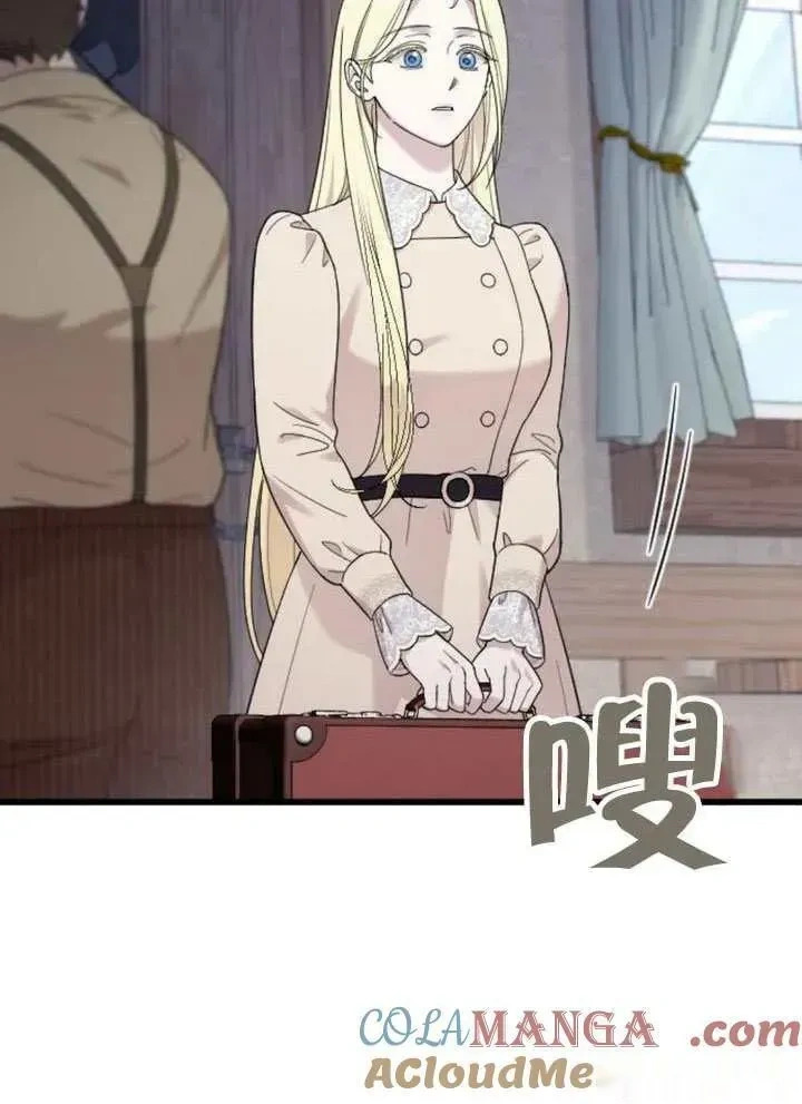 第264页