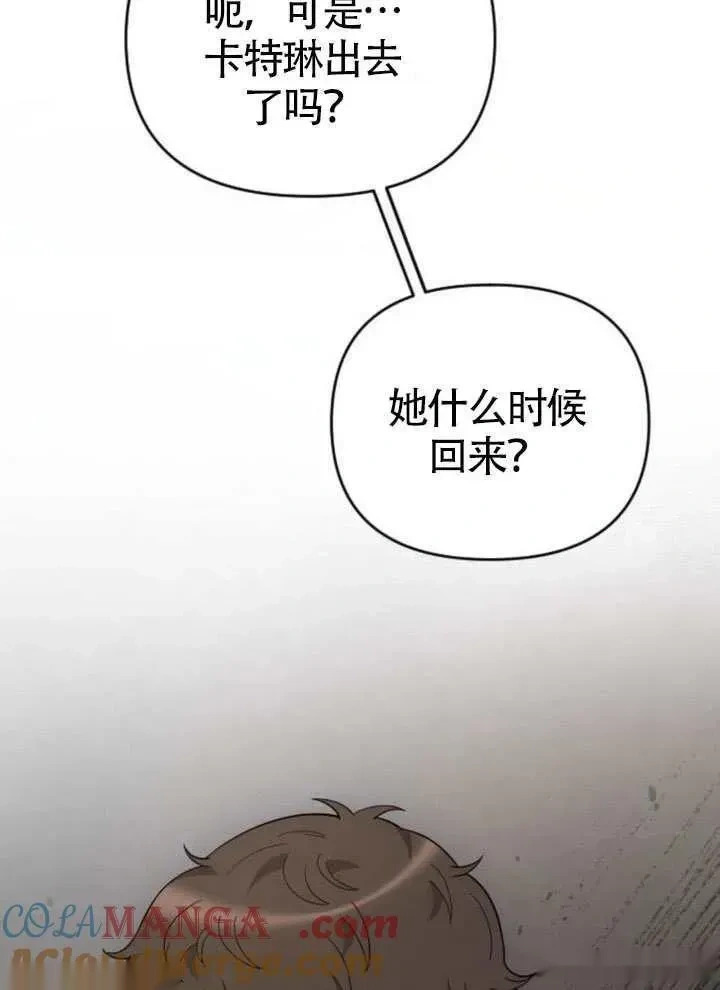 第312页