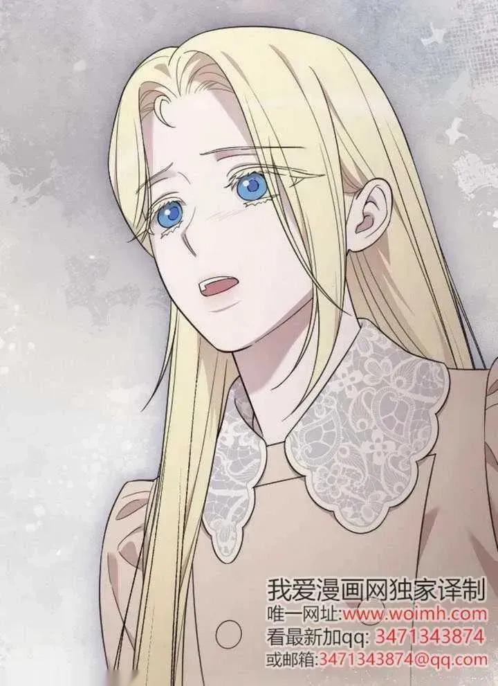 第411页