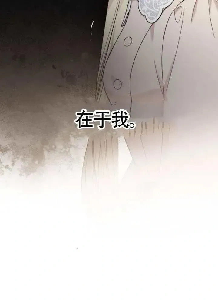 第378页