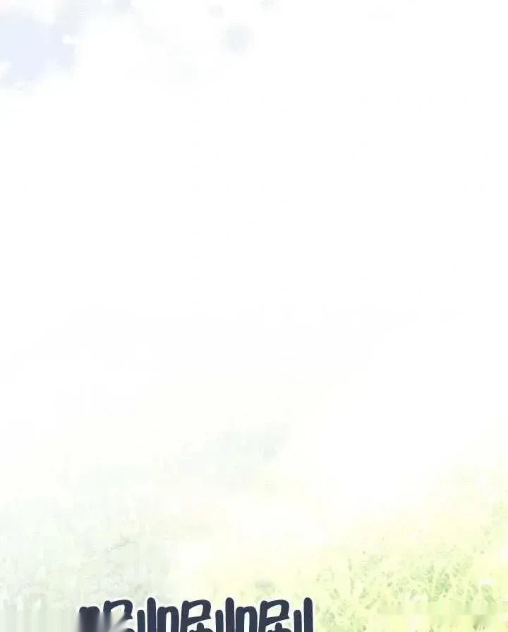 第381页