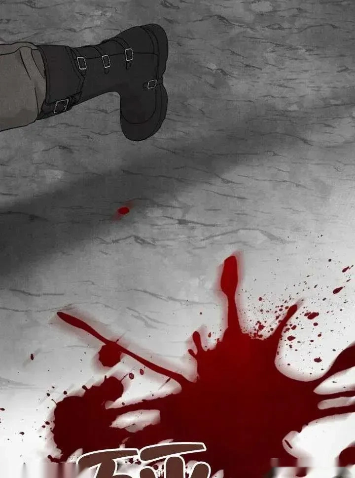 第357页
