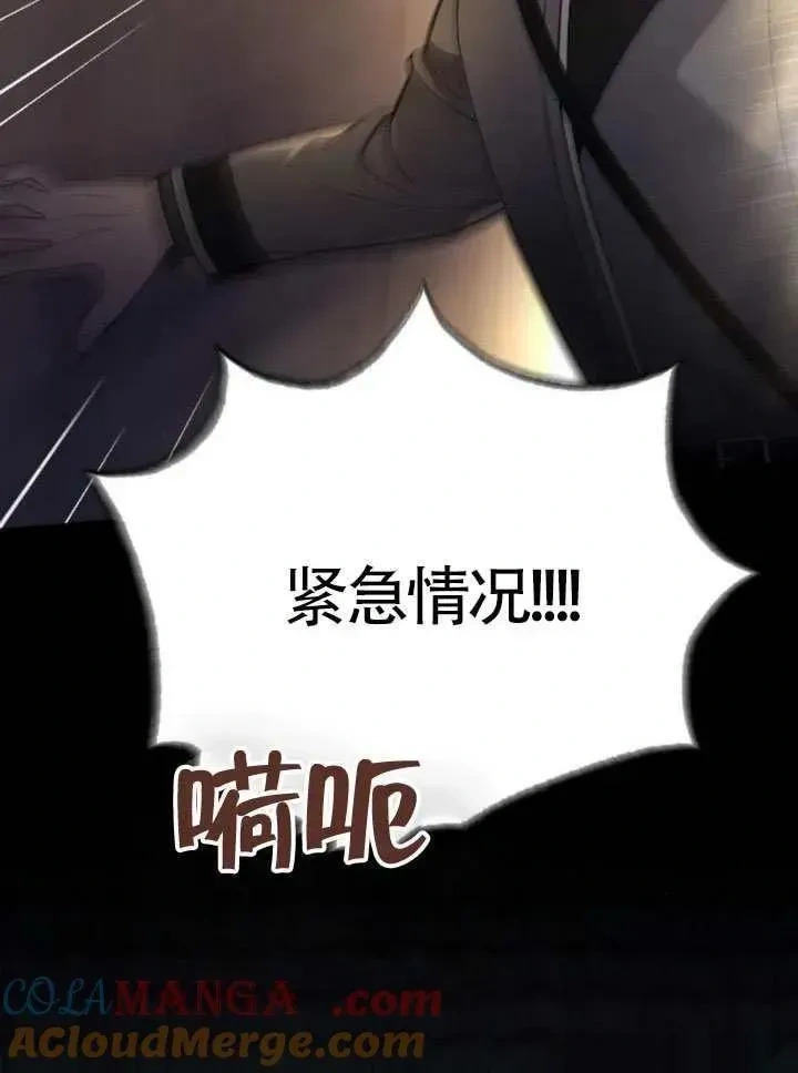 第396页