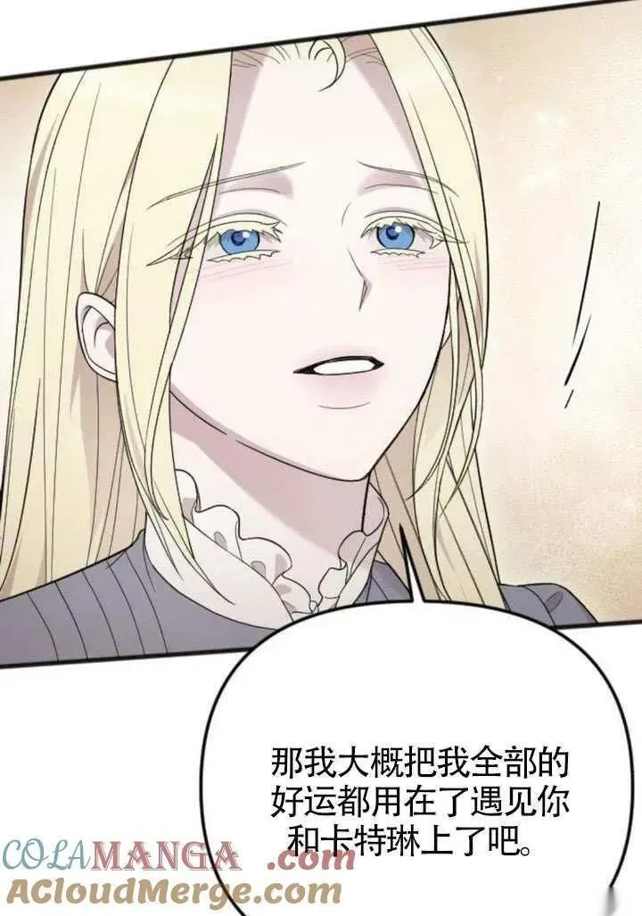 第312页
