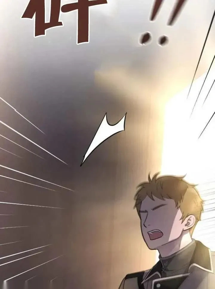 第393页