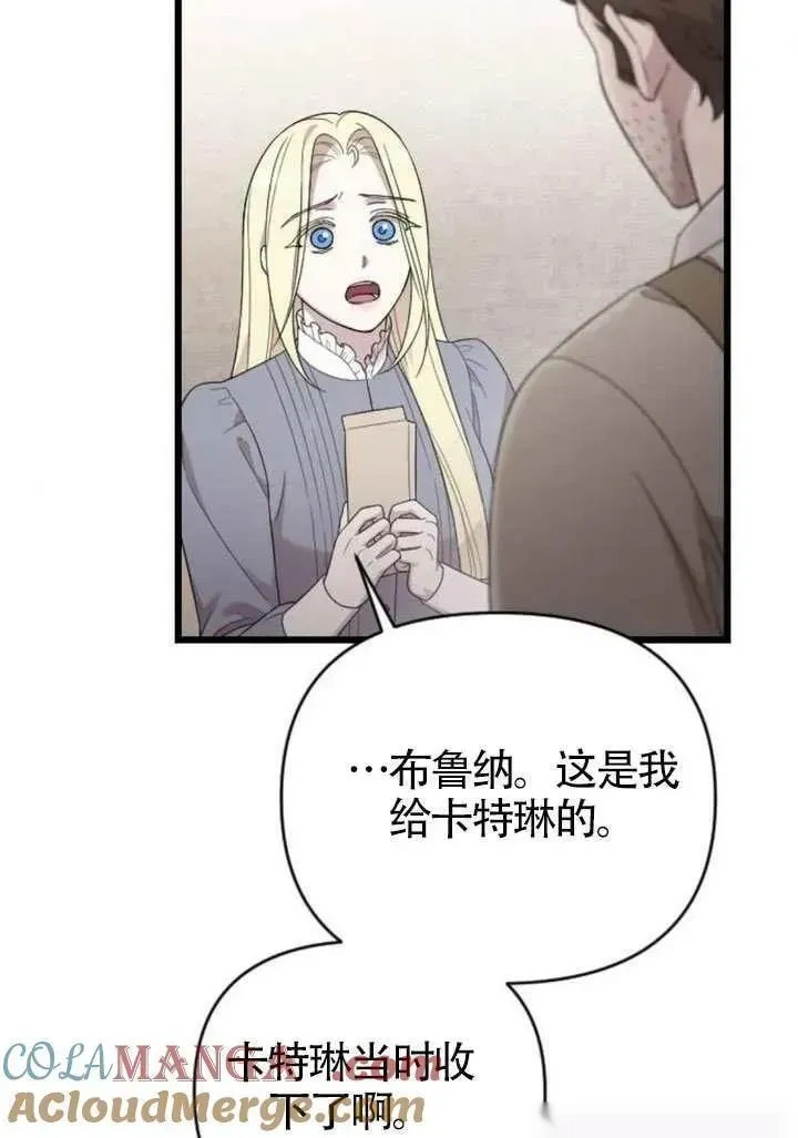 第276页